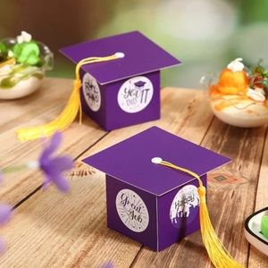 2023 Graduation Party Favors 48pcs